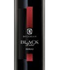 McGuigan Wines Black Label Shiraz 2010